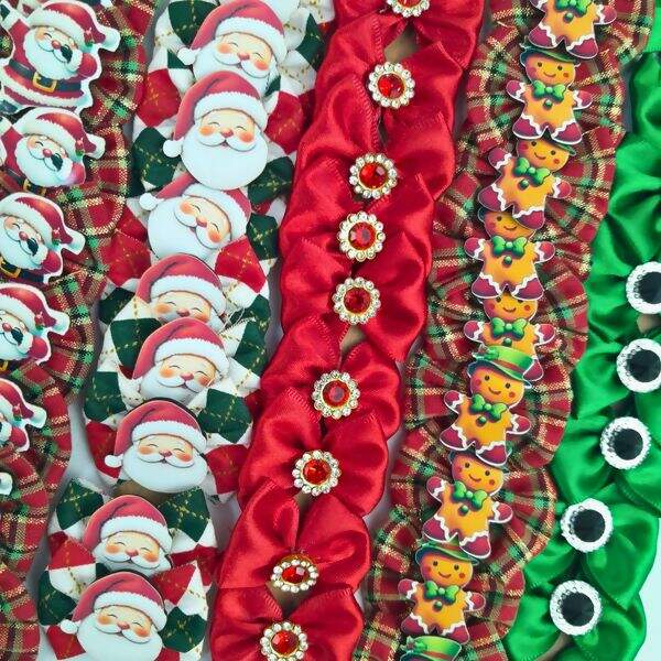 lacinho_petshop_natal02 (2)